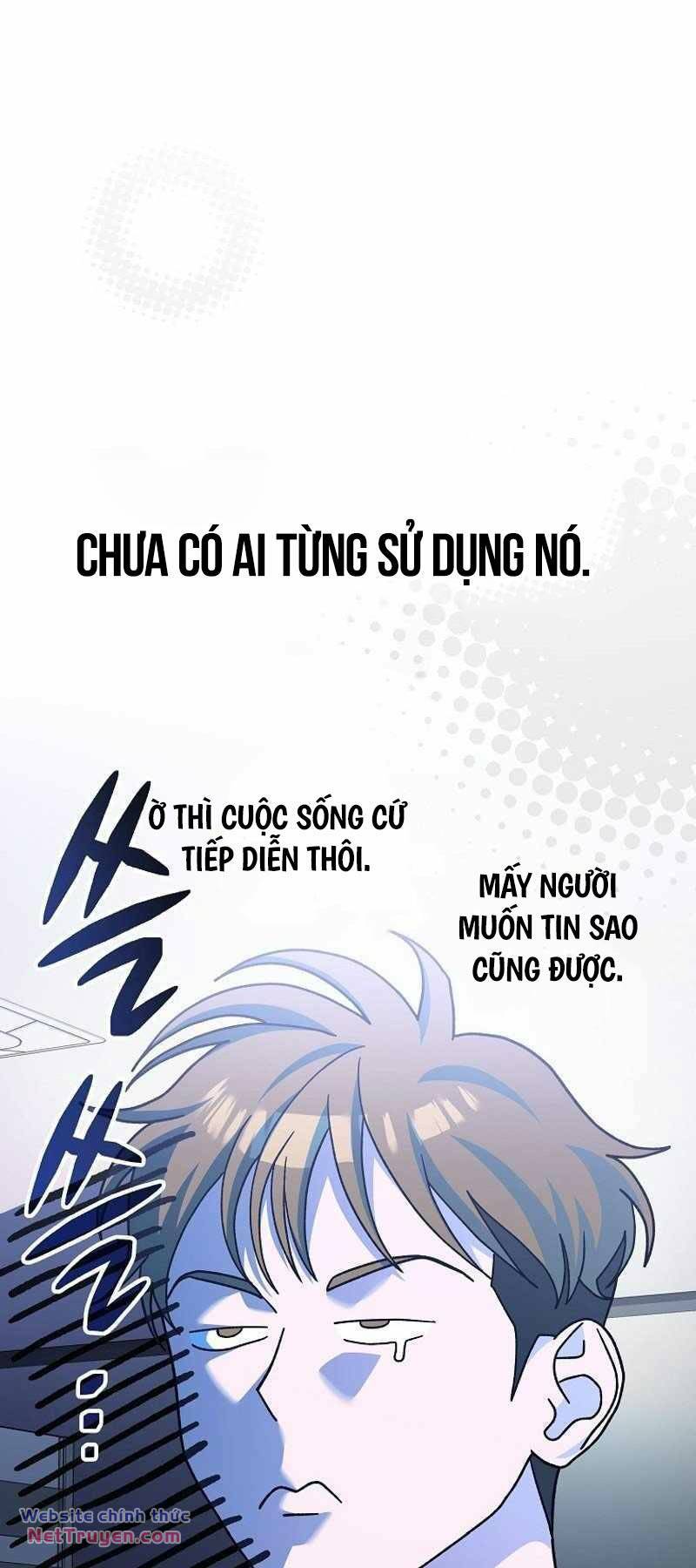 Stream Của Cung Thủ Thiên Tài - Chapter 6 - Page 12
