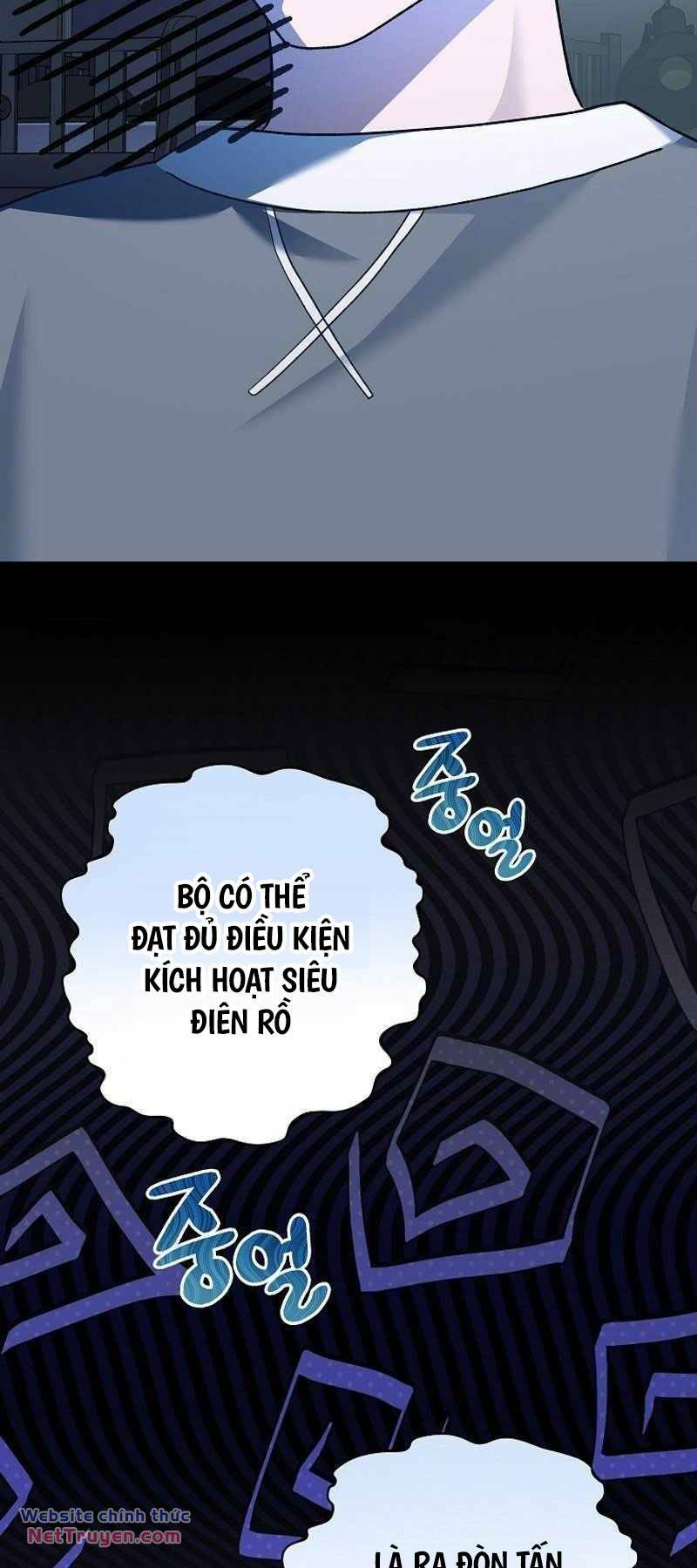 Stream Của Cung Thủ Thiên Tài - Chapter 6 - Page 13