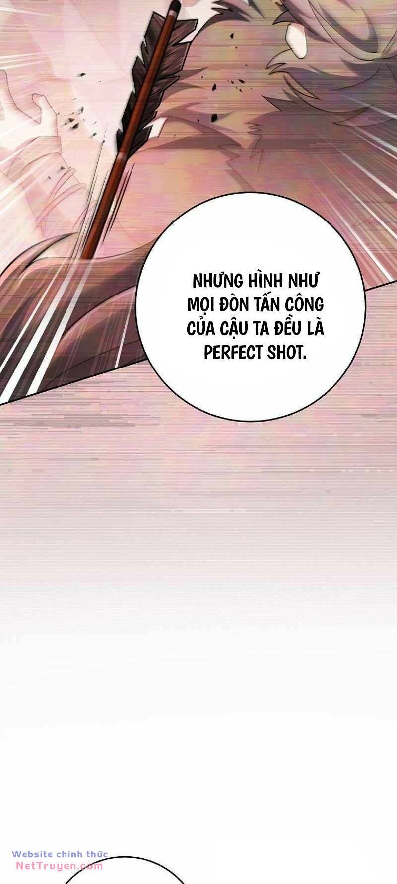 Stream Của Cung Thủ Thiên Tài - Chapter 6 - Page 16