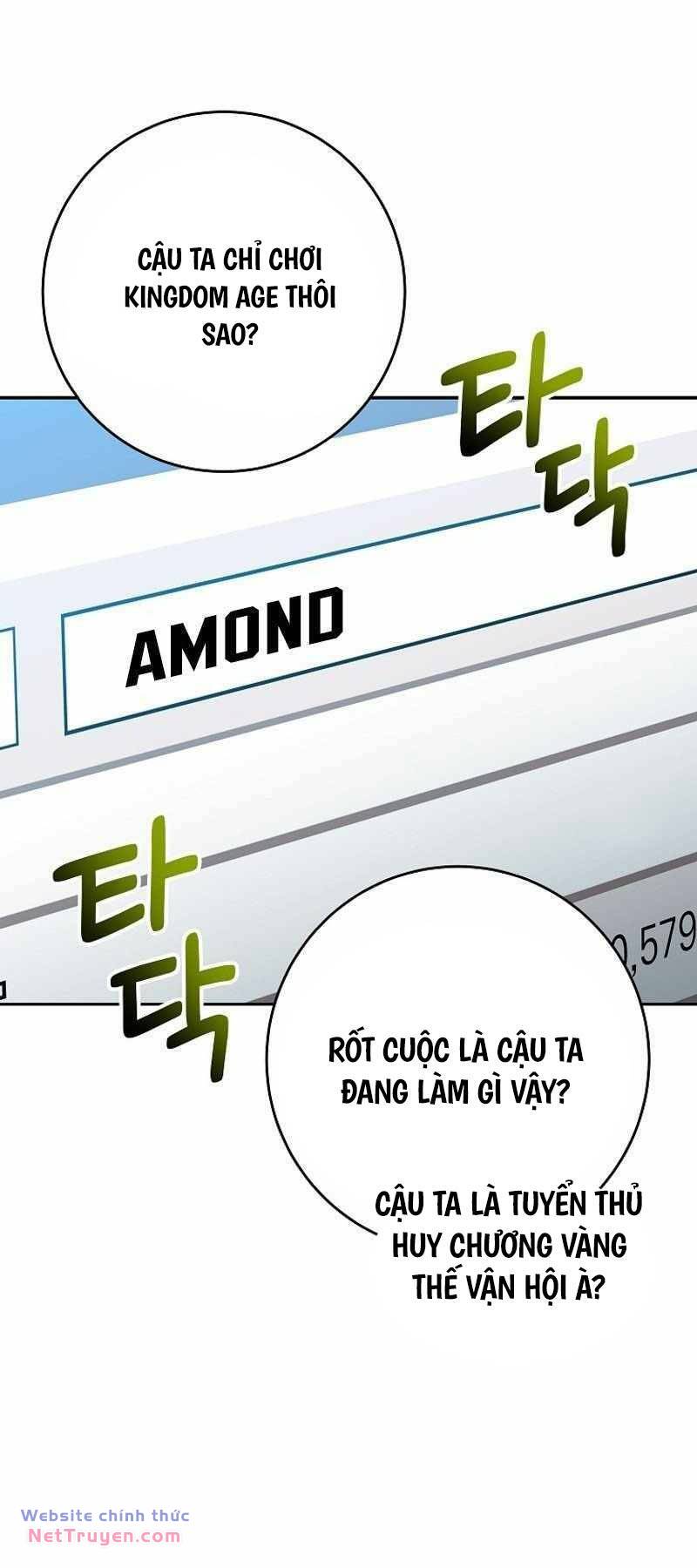 Stream Của Cung Thủ Thiên Tài - Chapter 6 - Page 18