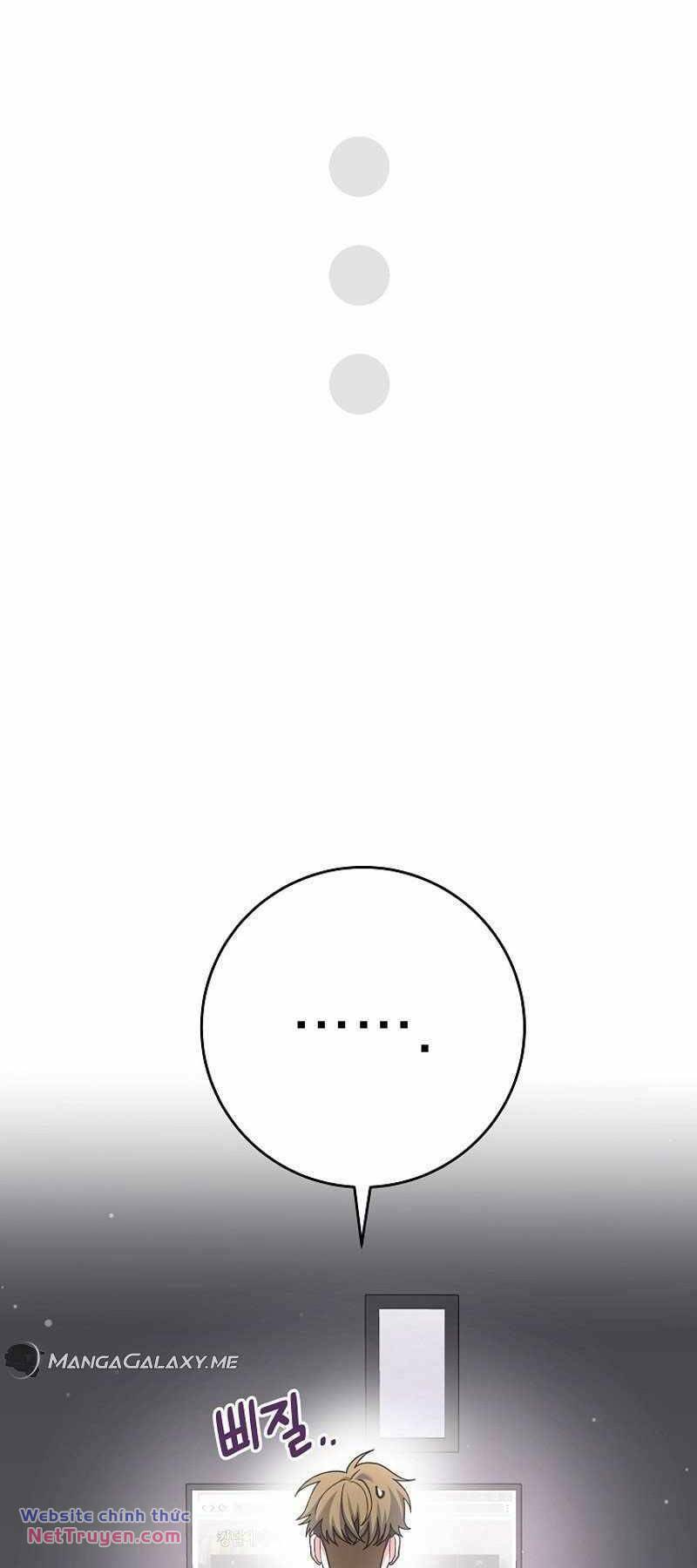 Stream Của Cung Thủ Thiên Tài - Chapter 6 - Page 19