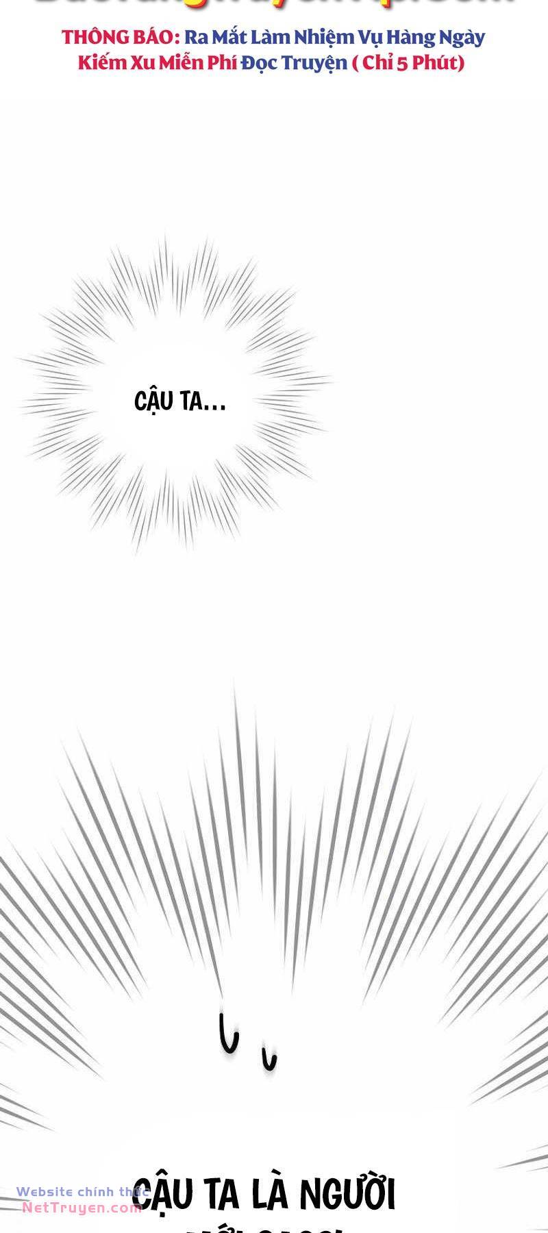 Stream Của Cung Thủ Thiên Tài - Chapter 6 - Page 21