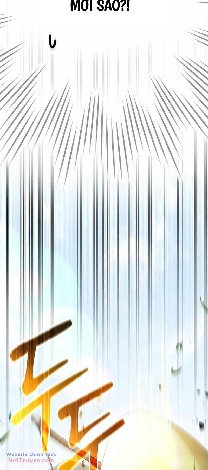 Stream Của Cung Thủ Thiên Tài - Chapter 6 - Page 22