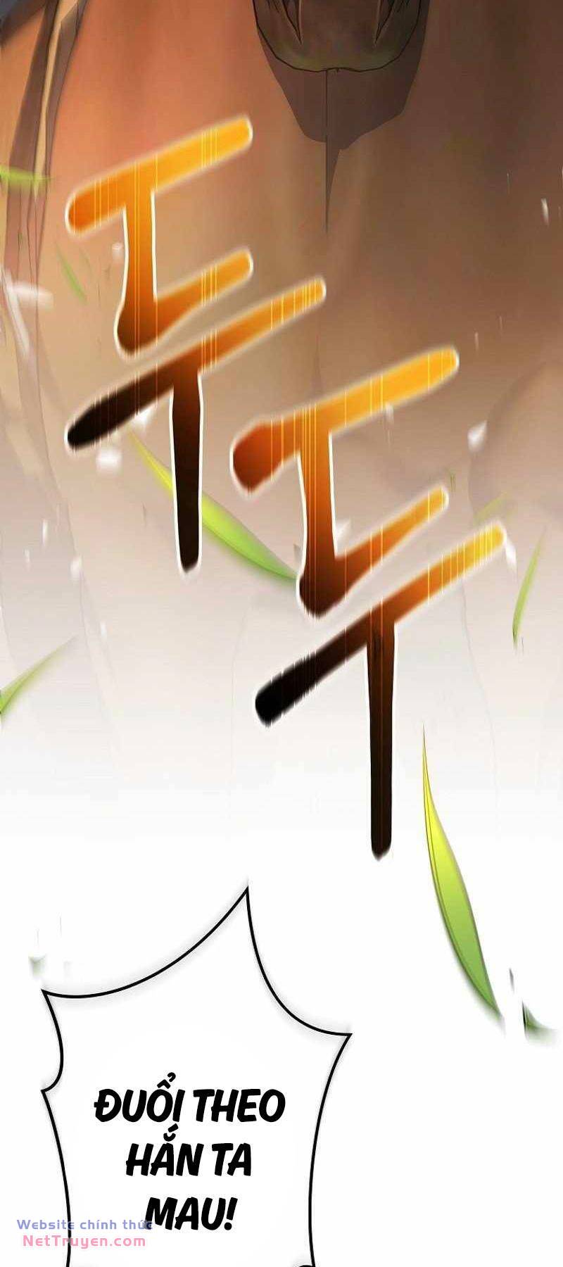 Stream Của Cung Thủ Thiên Tài - Chapter 6 - Page 24