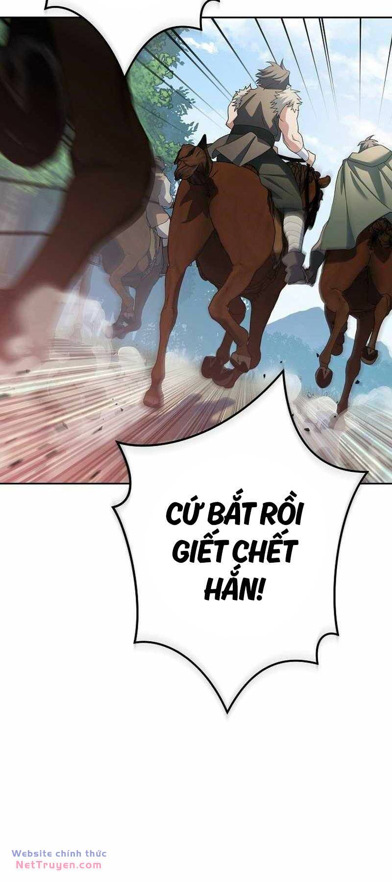 Stream Của Cung Thủ Thiên Tài - Chapter 6 - Page 25