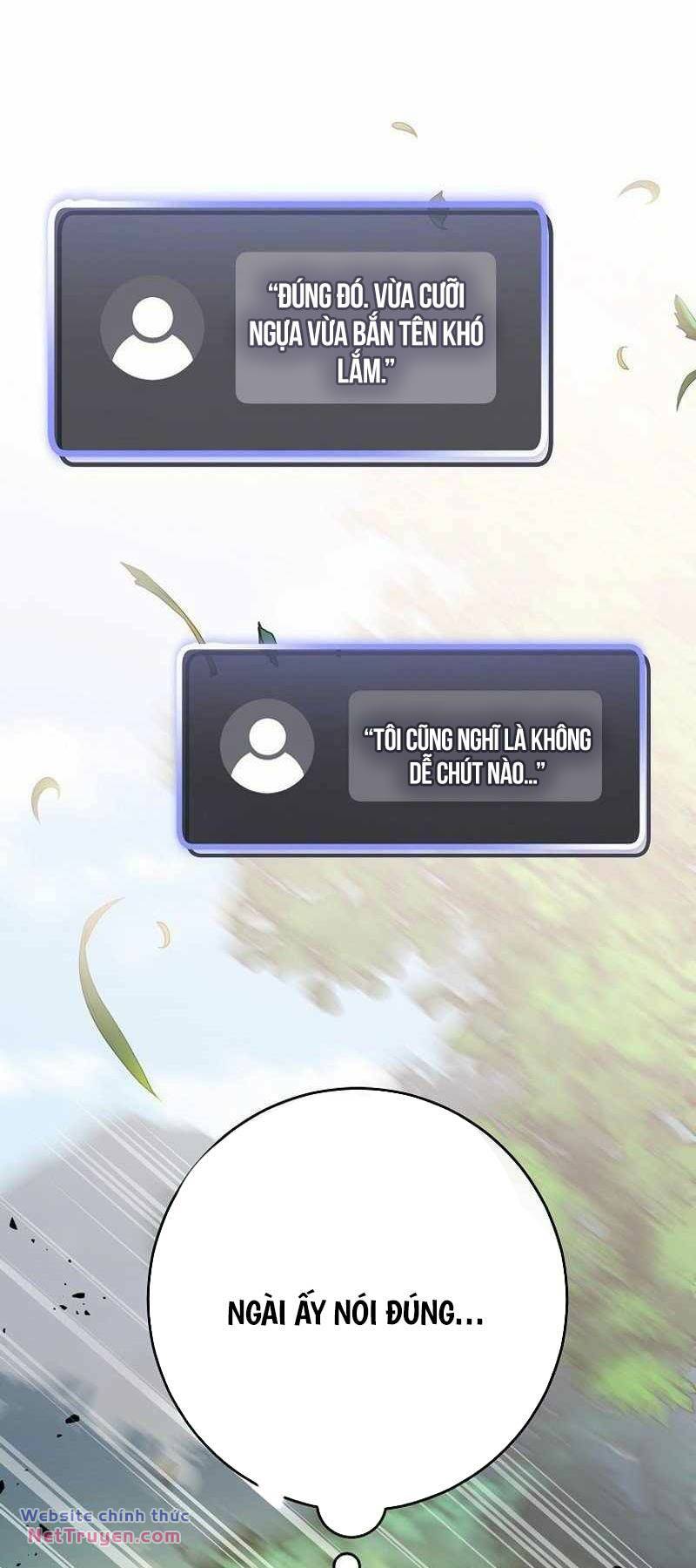 Stream Của Cung Thủ Thiên Tài - Chapter 6 - Page 27