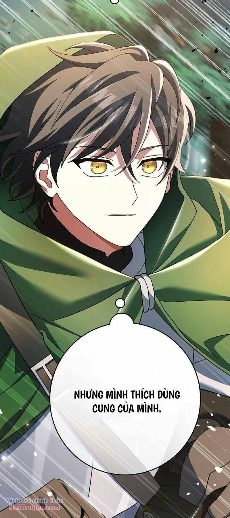 Stream Của Cung Thủ Thiên Tài - Chapter 6 - Page 28