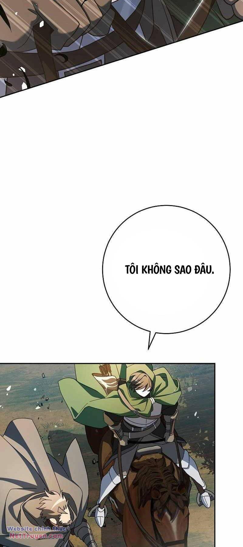 Stream Của Cung Thủ Thiên Tài - Chapter 6 - Page 29