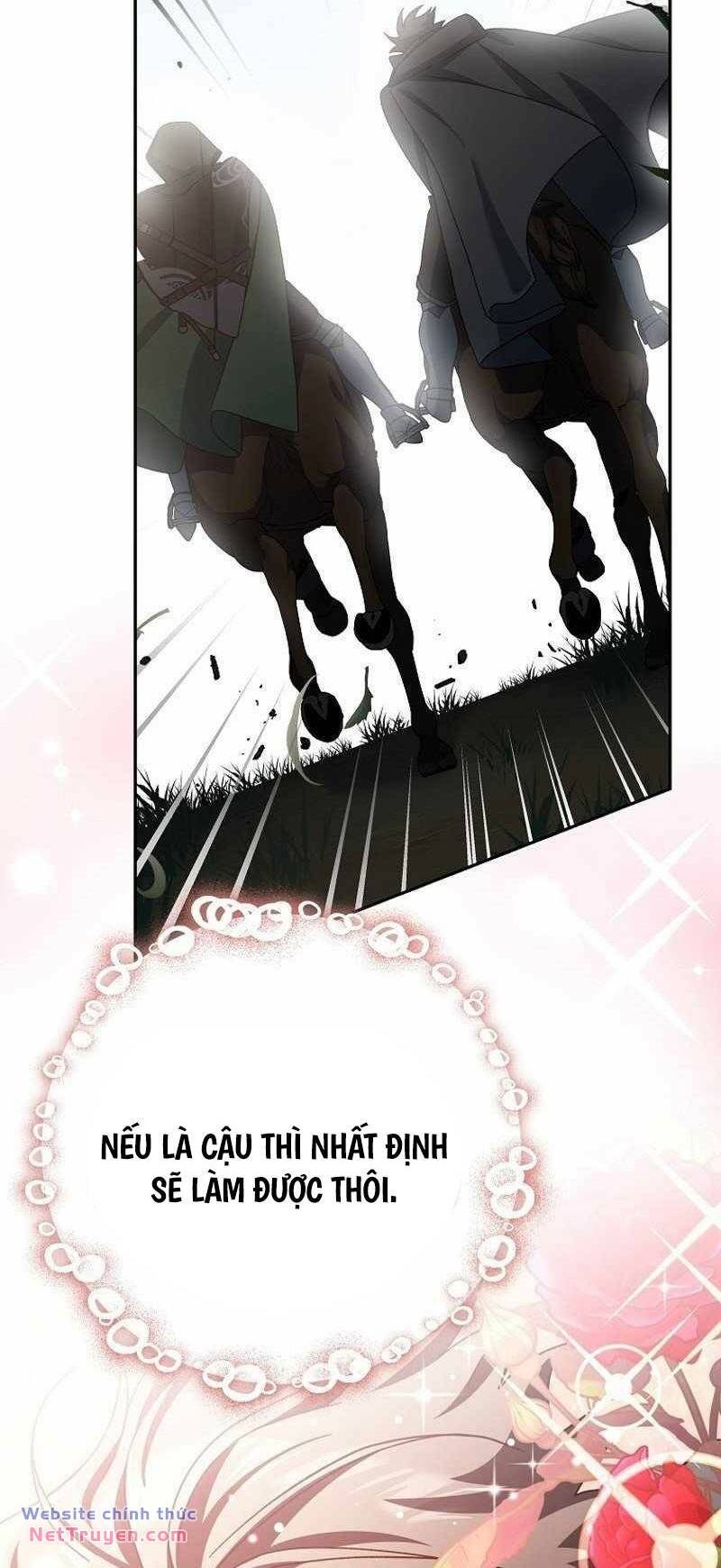 Stream Của Cung Thủ Thiên Tài - Chapter 6 - Page 31