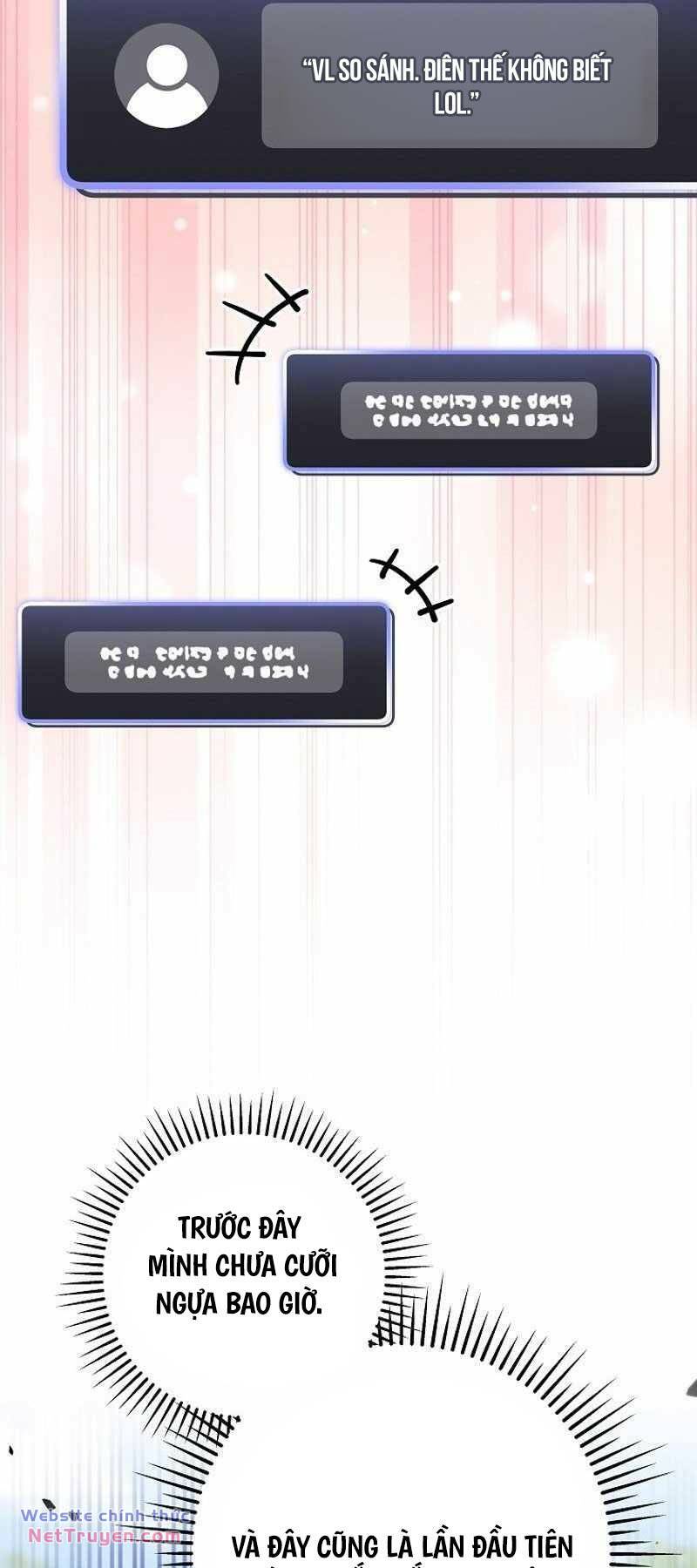 Stream Của Cung Thủ Thiên Tài - Chapter 6 - Page 33