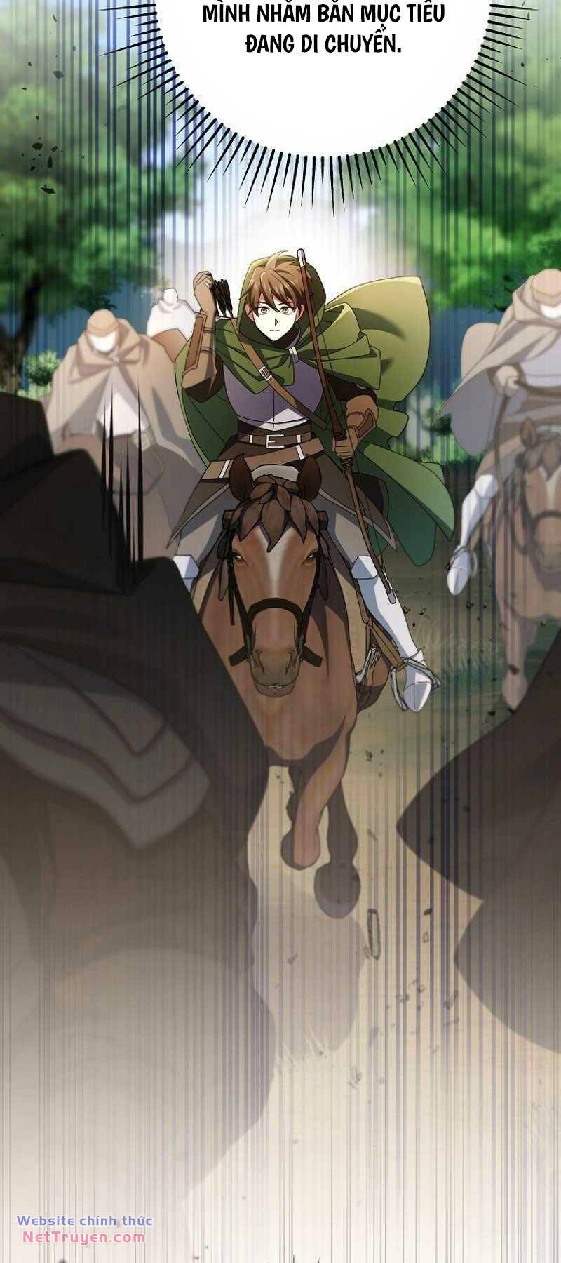 Stream Của Cung Thủ Thiên Tài - Chapter 6 - Page 34