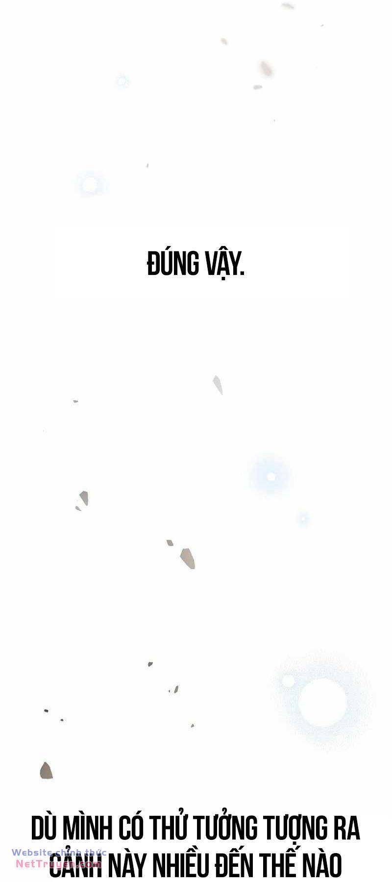 Stream Của Cung Thủ Thiên Tài - Chapter 6 - Page 37