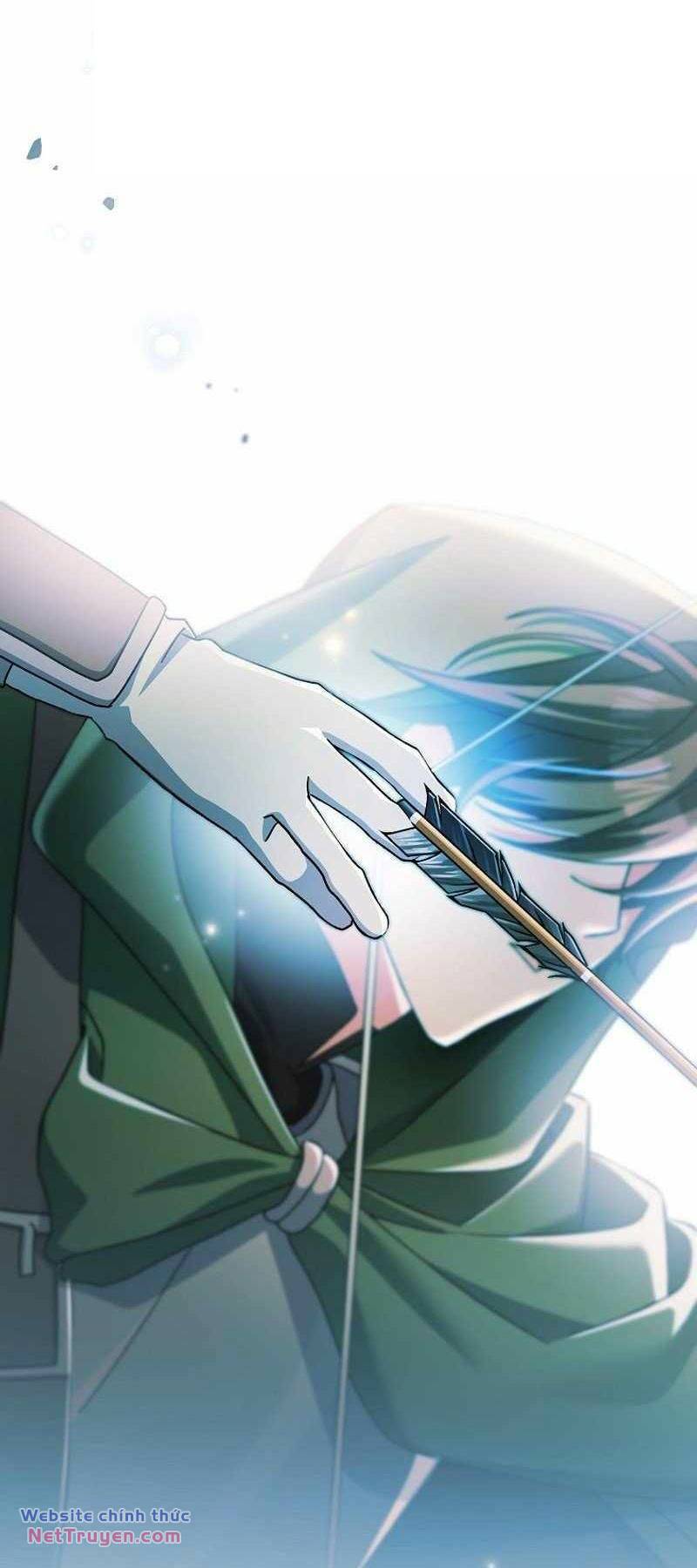 Stream Của Cung Thủ Thiên Tài - Chapter 6 - Page 38