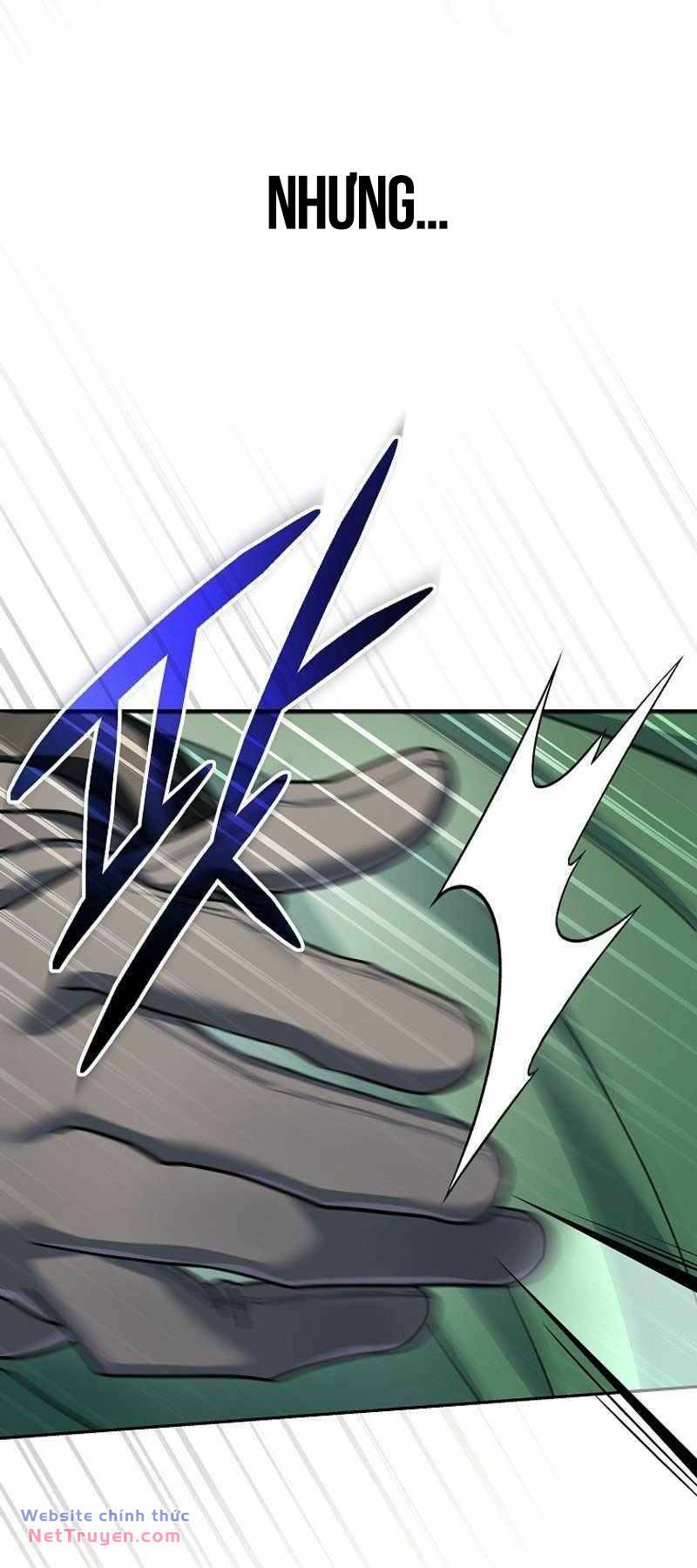 Stream Của Cung Thủ Thiên Tài - Chapter 6 - Page 40