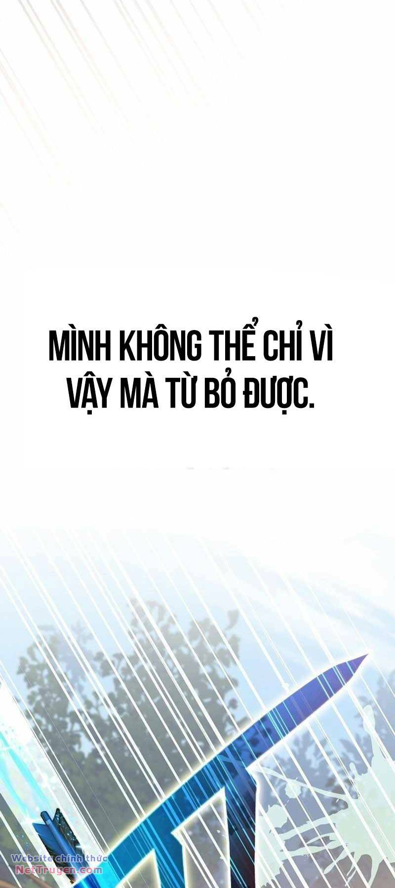 Stream Của Cung Thủ Thiên Tài - Chapter 6 - Page 41