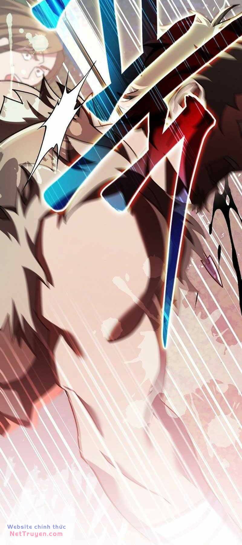 Stream Của Cung Thủ Thiên Tài - Chapter 6 - Page 42