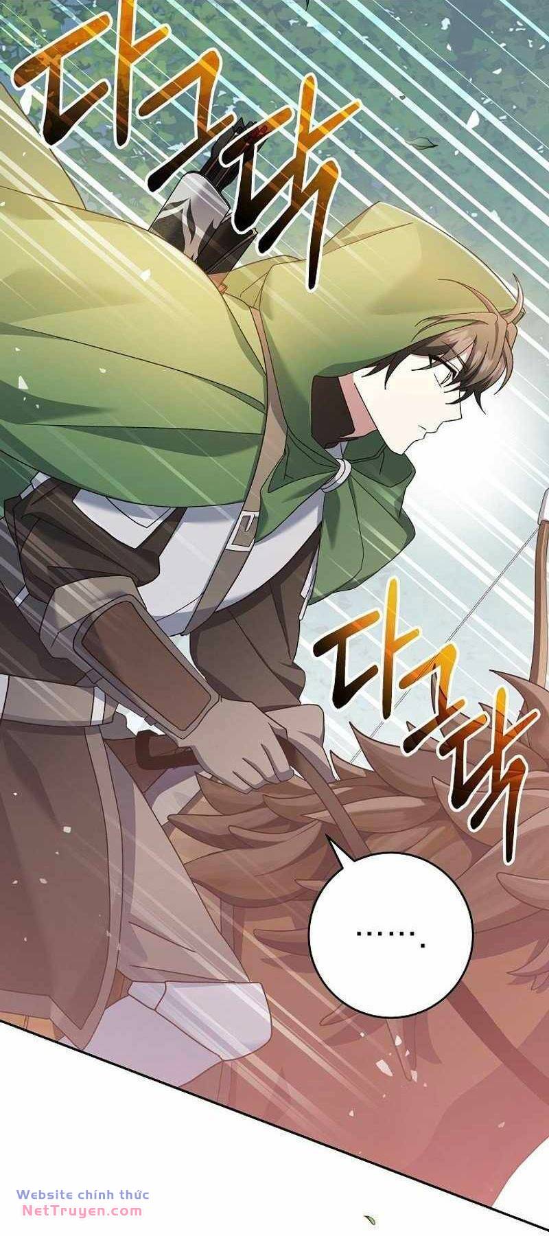 Stream Của Cung Thủ Thiên Tài - Chapter 6 - Page 44