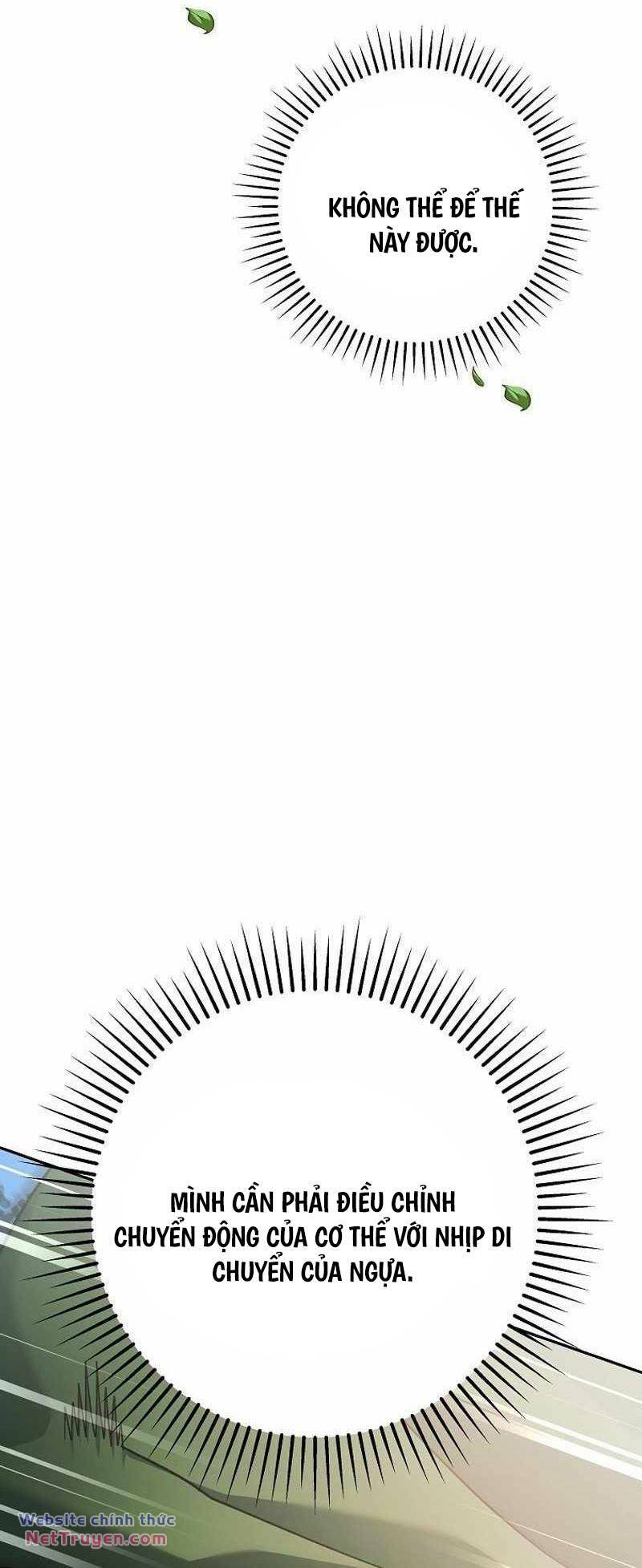Stream Của Cung Thủ Thiên Tài - Chapter 6 - Page 46