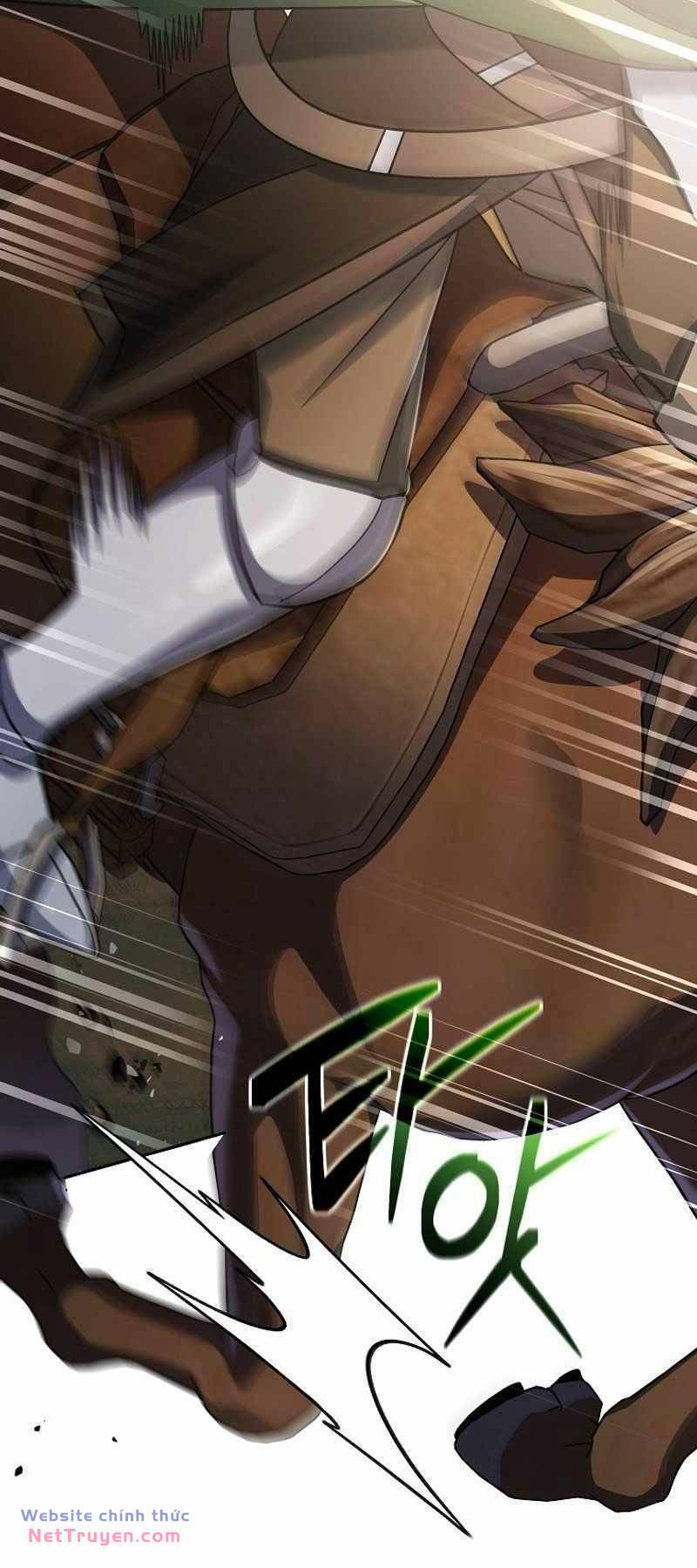 Stream Của Cung Thủ Thiên Tài - Chapter 6 - Page 47