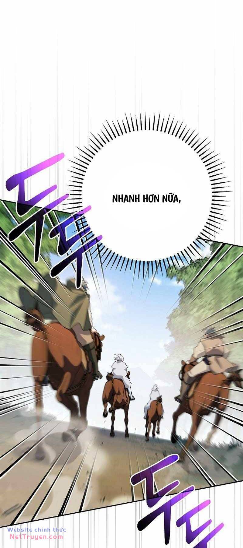 Stream Của Cung Thủ Thiên Tài - Chapter 6 - Page 48