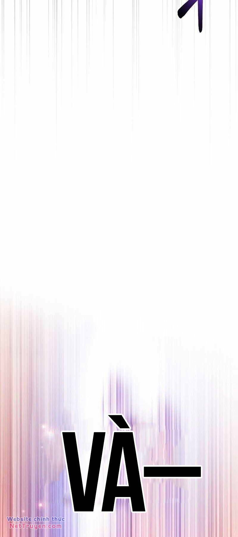 Stream Của Cung Thủ Thiên Tài - Chapter 6 - Page 49