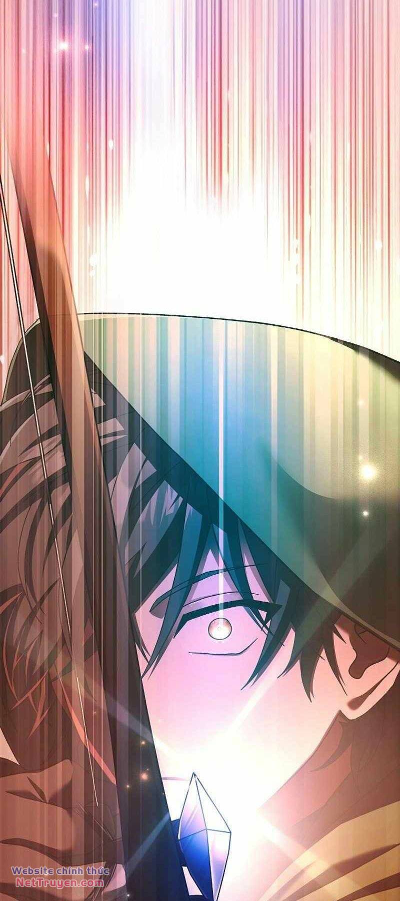 Stream Của Cung Thủ Thiên Tài - Chapter 6 - Page 50