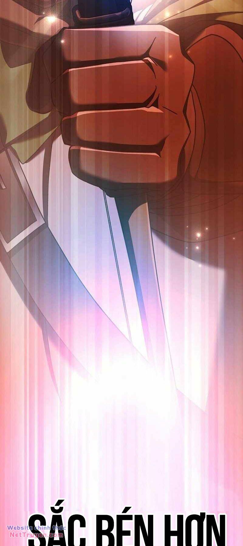 Stream Của Cung Thủ Thiên Tài - Chapter 6 - Page 51