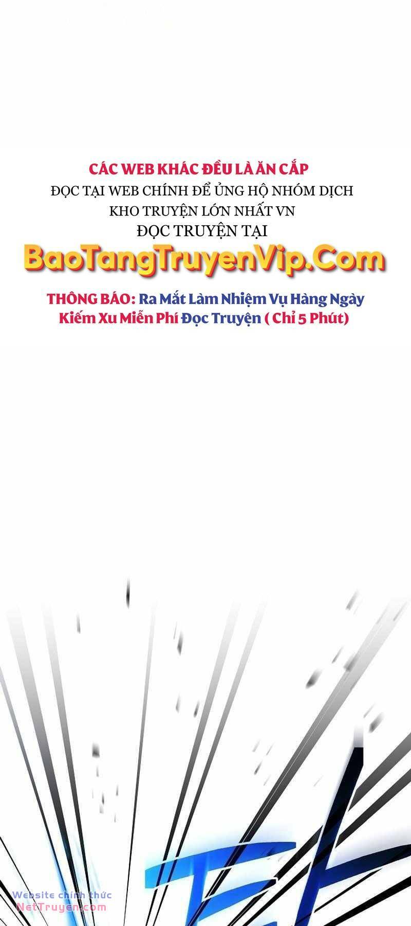 Stream Của Cung Thủ Thiên Tài - Chapter 6 - Page 53