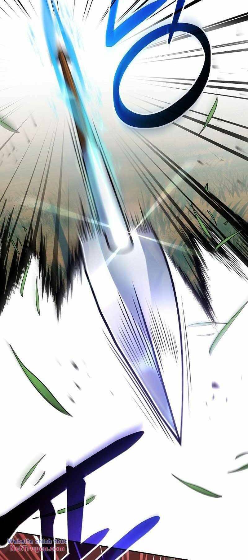 Stream Của Cung Thủ Thiên Tài - Chapter 6 - Page 54