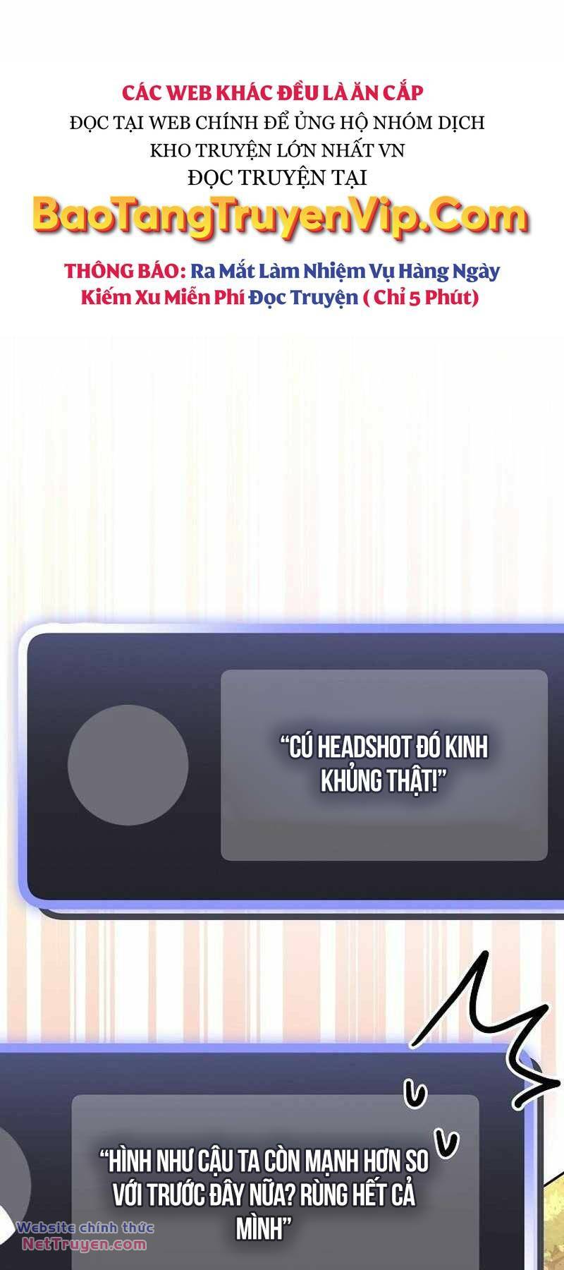 Stream Của Cung Thủ Thiên Tài - Chapter 6 - Page 57