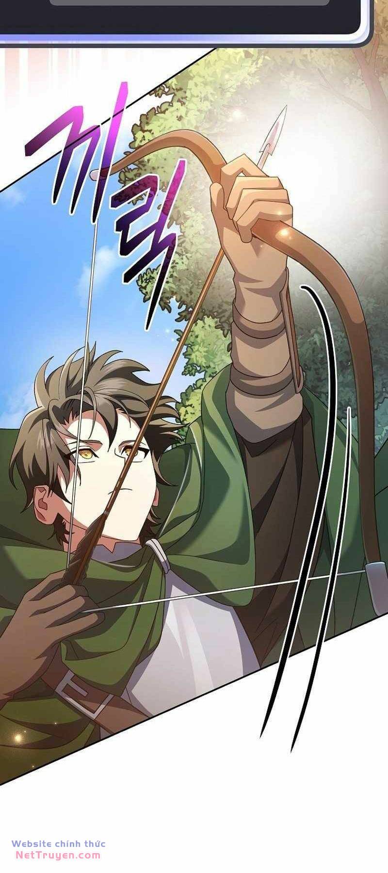 Stream Của Cung Thủ Thiên Tài - Chapter 6 - Page 58