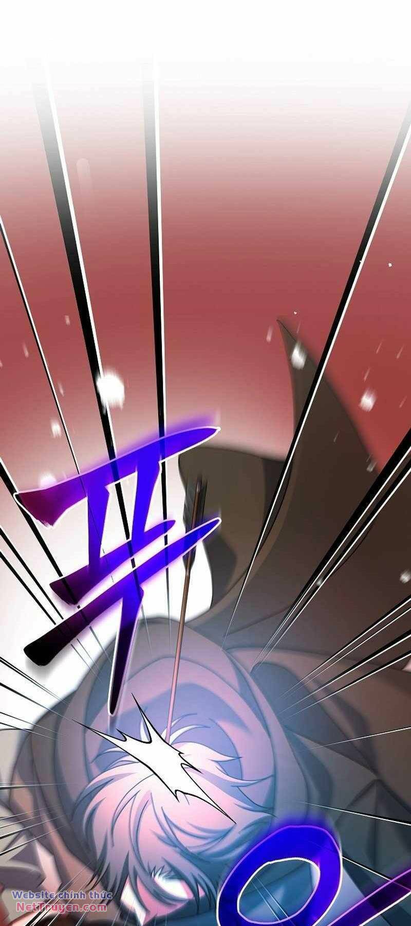 Stream Của Cung Thủ Thiên Tài - Chapter 6 - Page 59