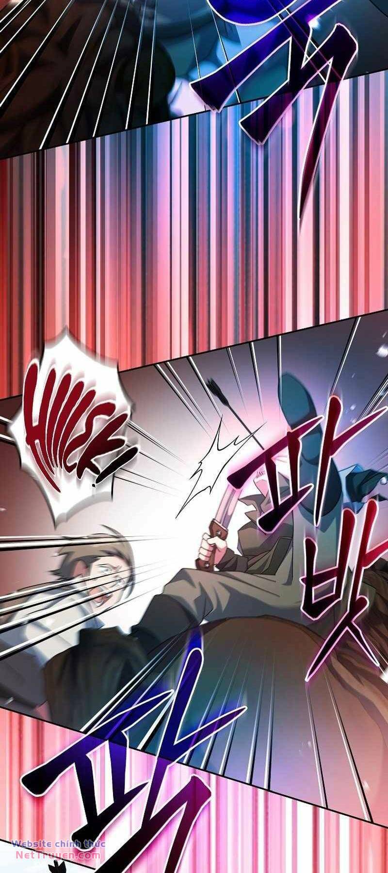 Stream Của Cung Thủ Thiên Tài - Chapter 6 - Page 60