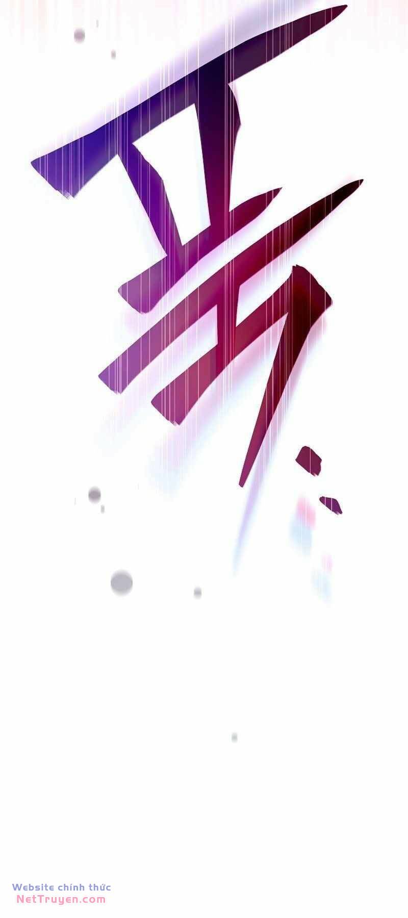 Stream Của Cung Thủ Thiên Tài - Chapter 6 - Page 62