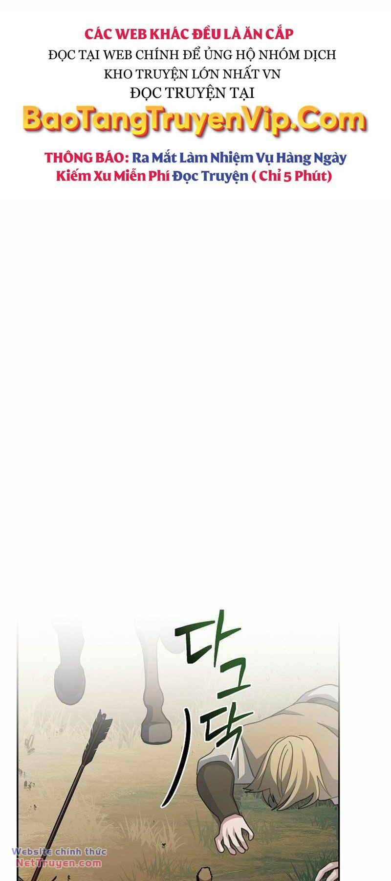 Stream Của Cung Thủ Thiên Tài - Chapter 6 - Page 63