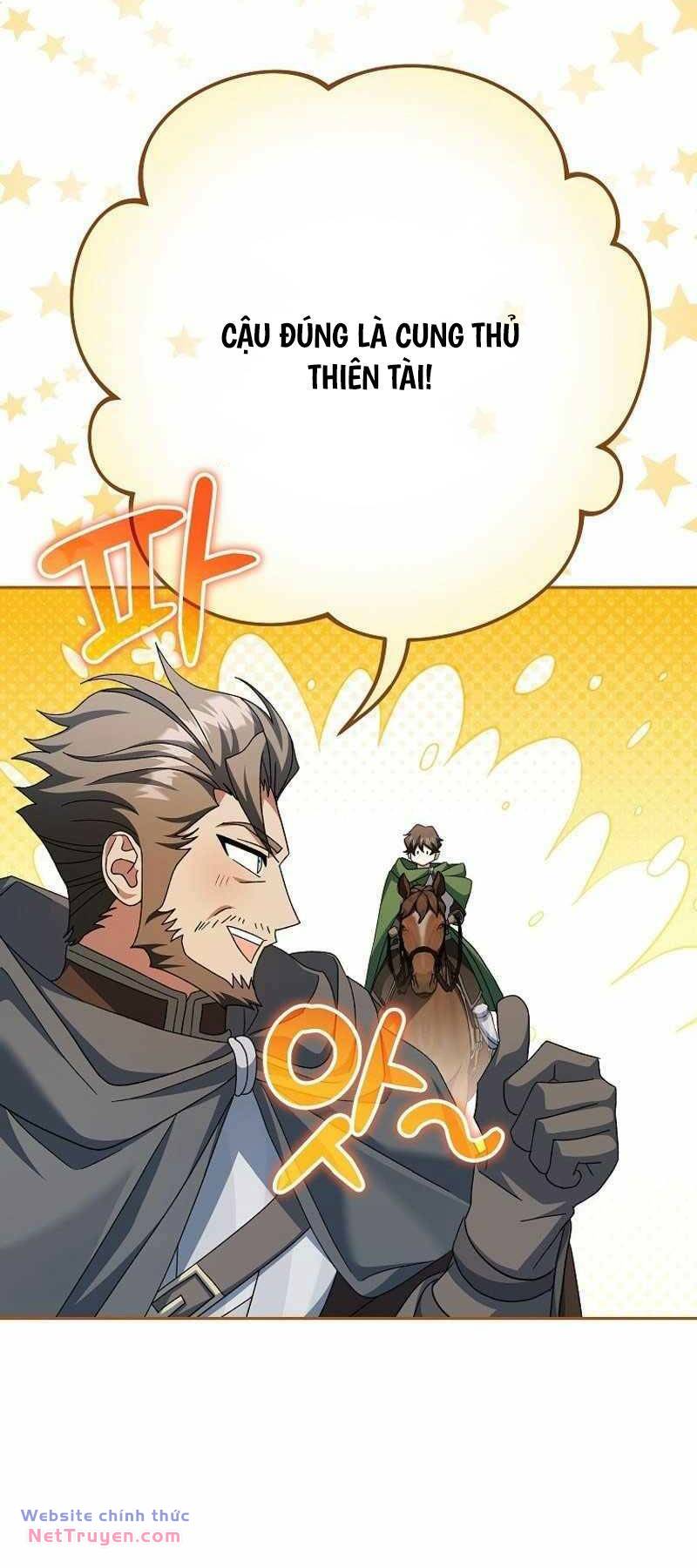 Stream Của Cung Thủ Thiên Tài - Chapter 6 - Page 65