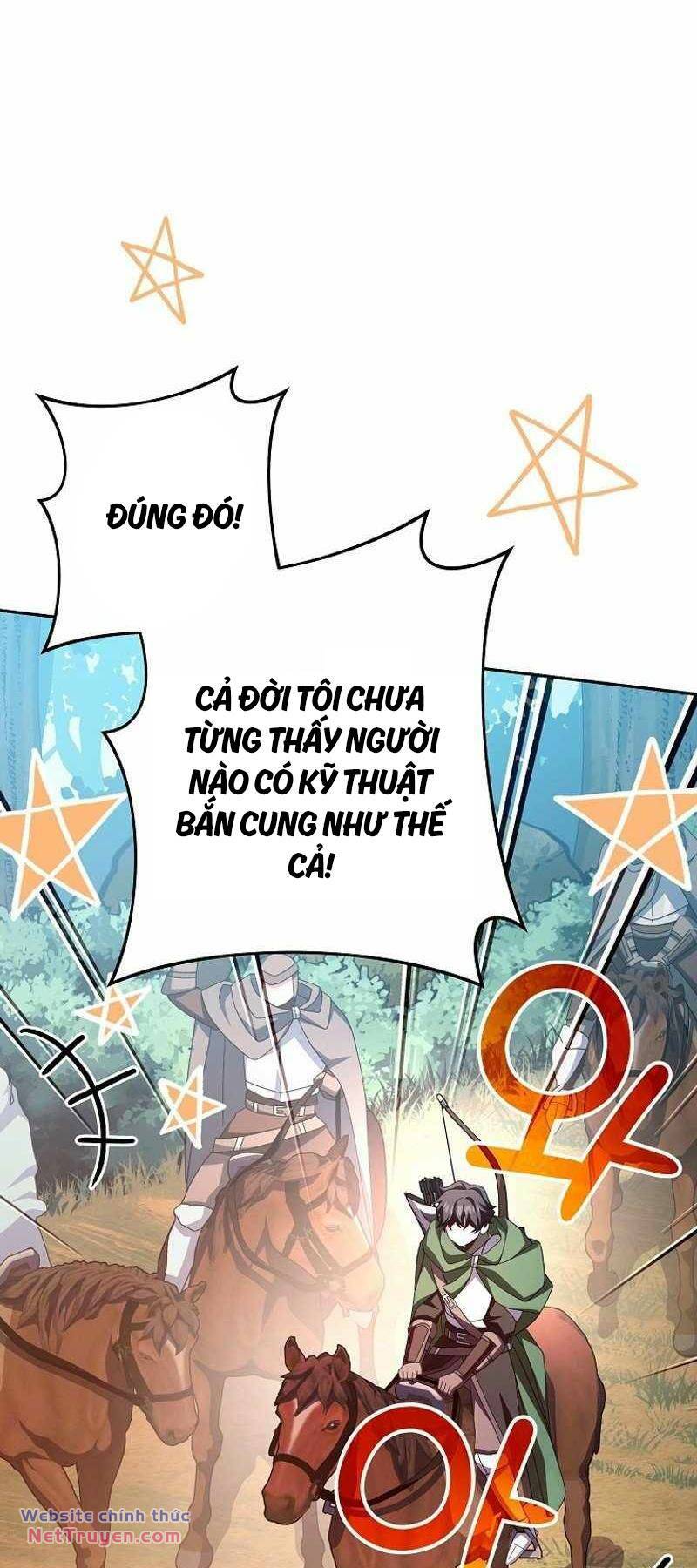 Stream Của Cung Thủ Thiên Tài - Chapter 6 - Page 66