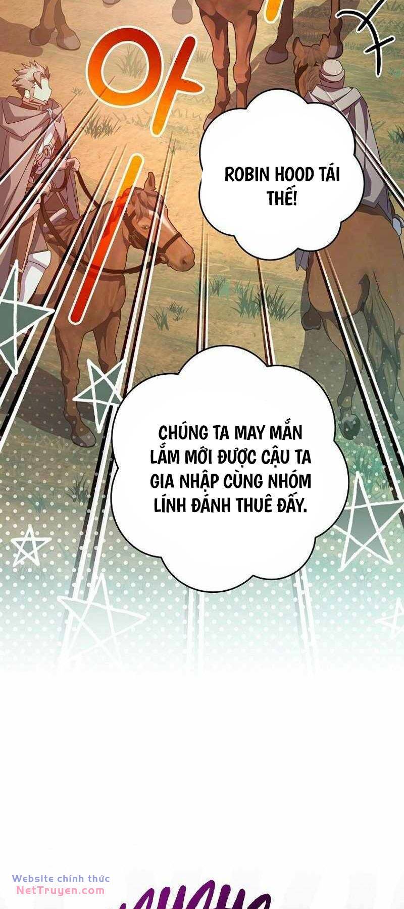 Stream Của Cung Thủ Thiên Tài - Chapter 6 - Page 67