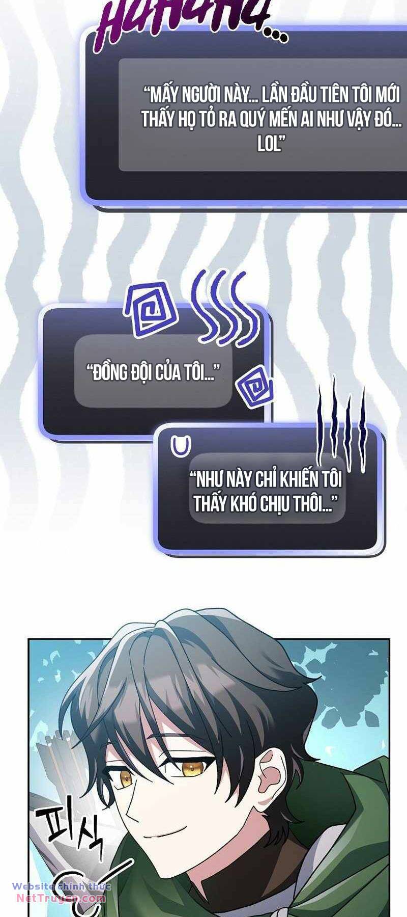 Stream Của Cung Thủ Thiên Tài - Chapter 6 - Page 68