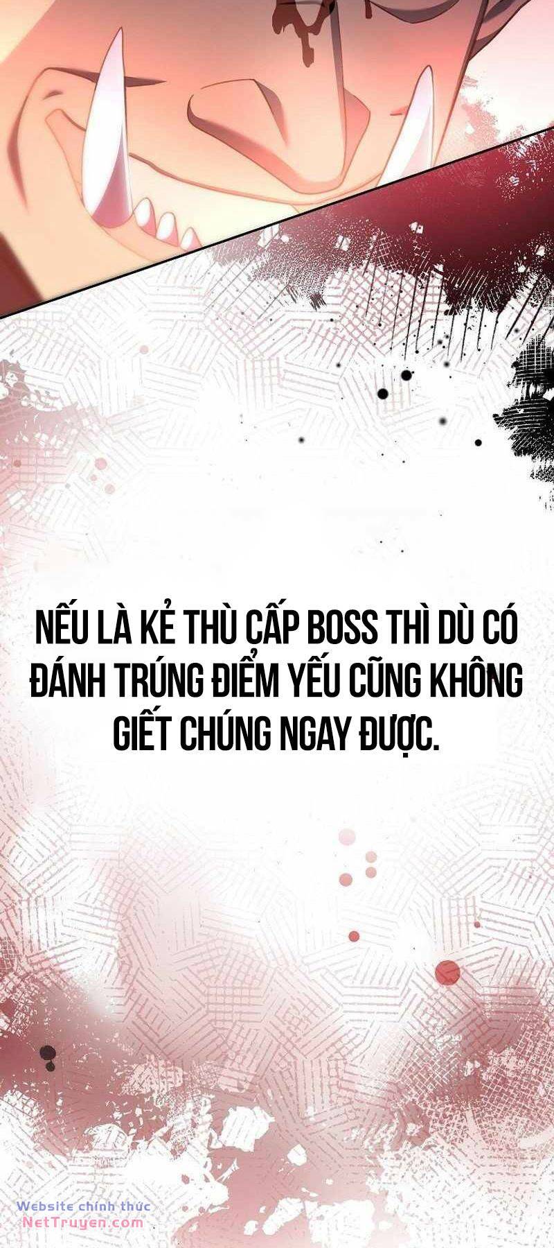 Stream Của Cung Thủ Thiên Tài - Chapter 6 - Page 6