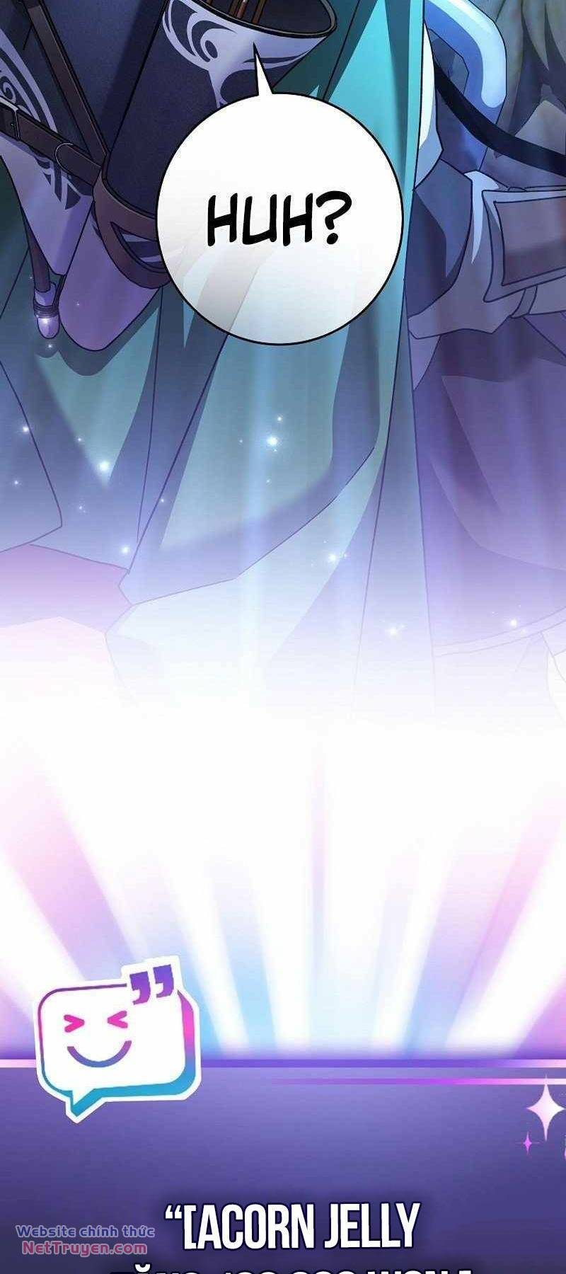 Stream Của Cung Thủ Thiên Tài - Chapter 6 - Page 71