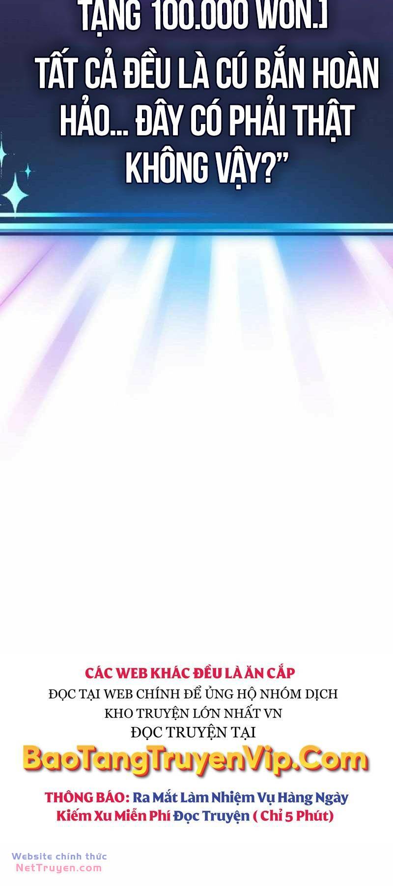 Stream Của Cung Thủ Thiên Tài - Chapter 6 - Page 72