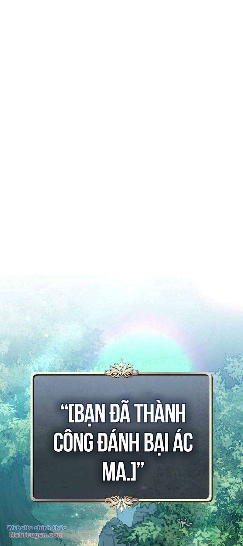 Stream Của Cung Thủ Thiên Tài - Chapter 6 - Page 74