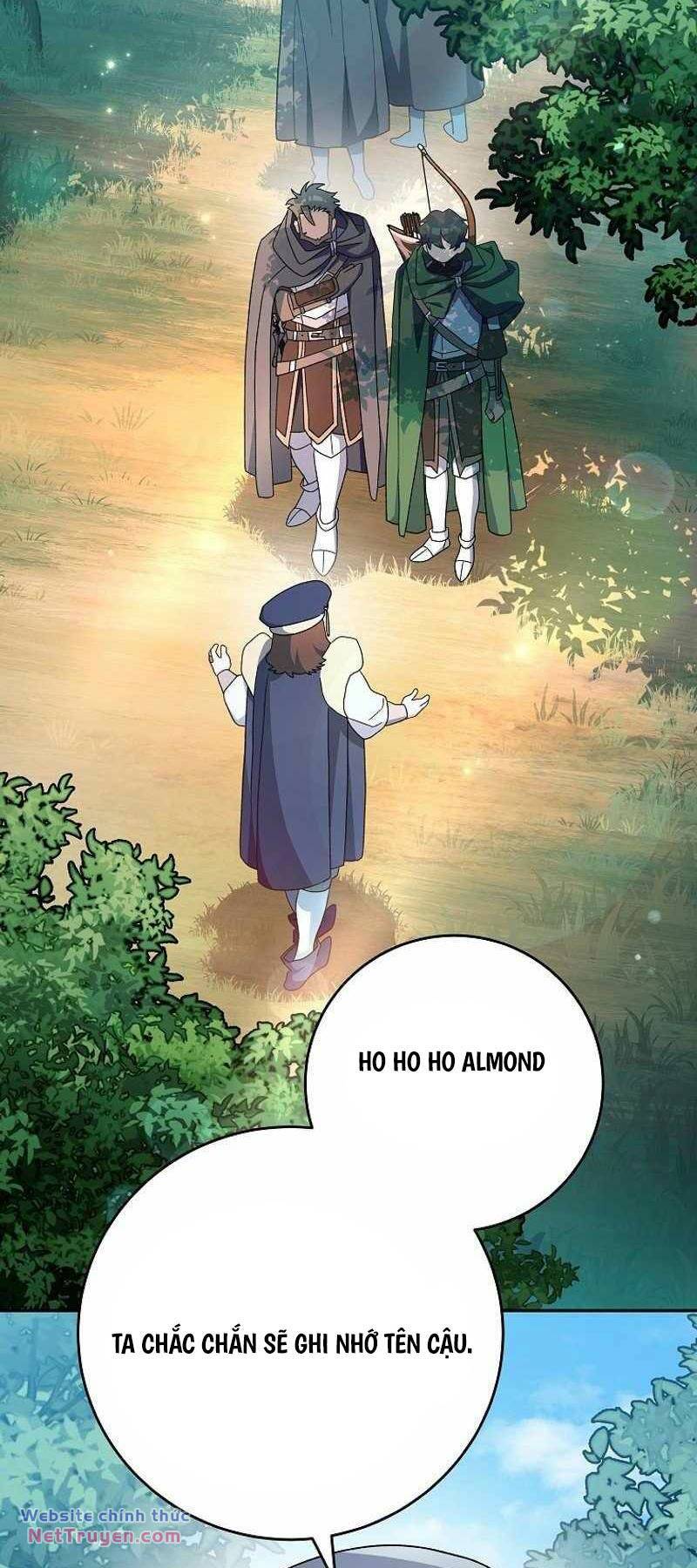 Stream Của Cung Thủ Thiên Tài - Chapter 6 - Page 75