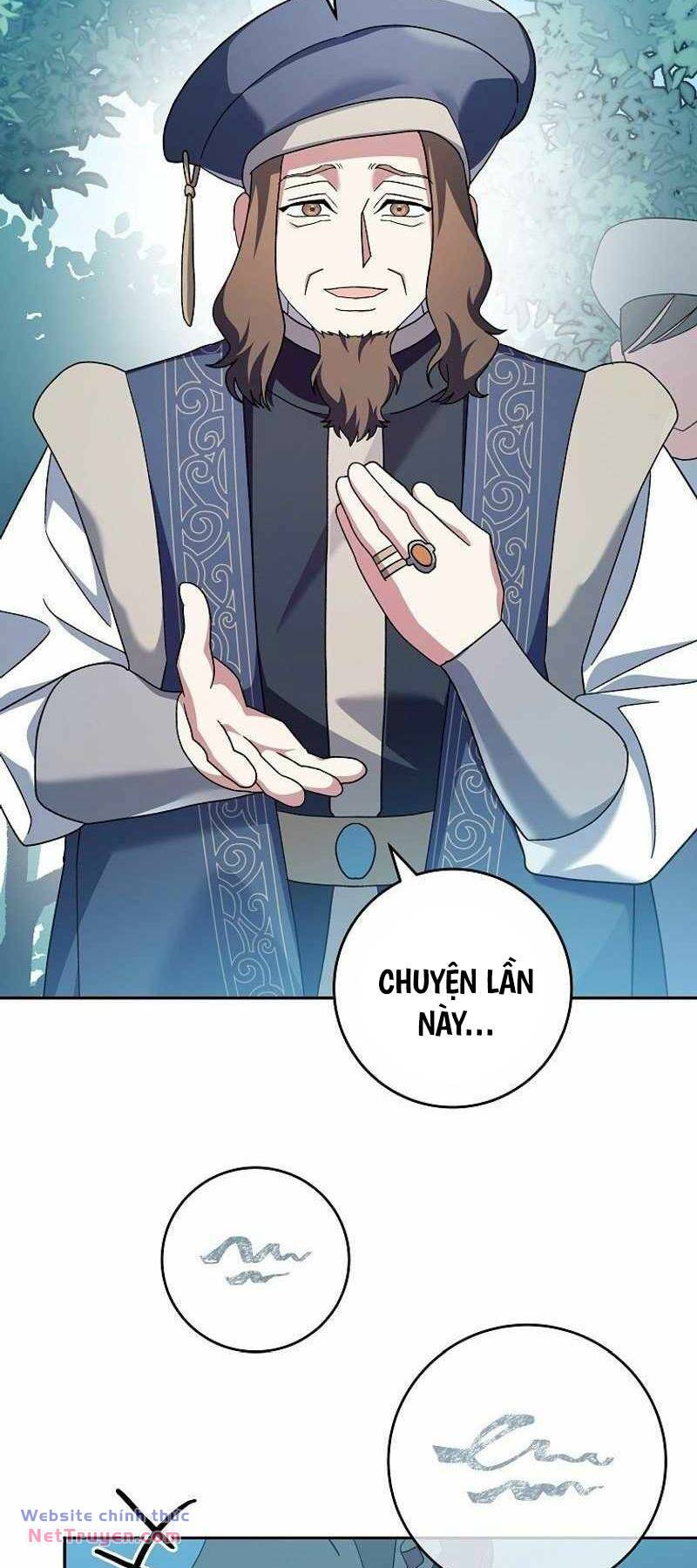 Stream Của Cung Thủ Thiên Tài - Chapter 6 - Page 76