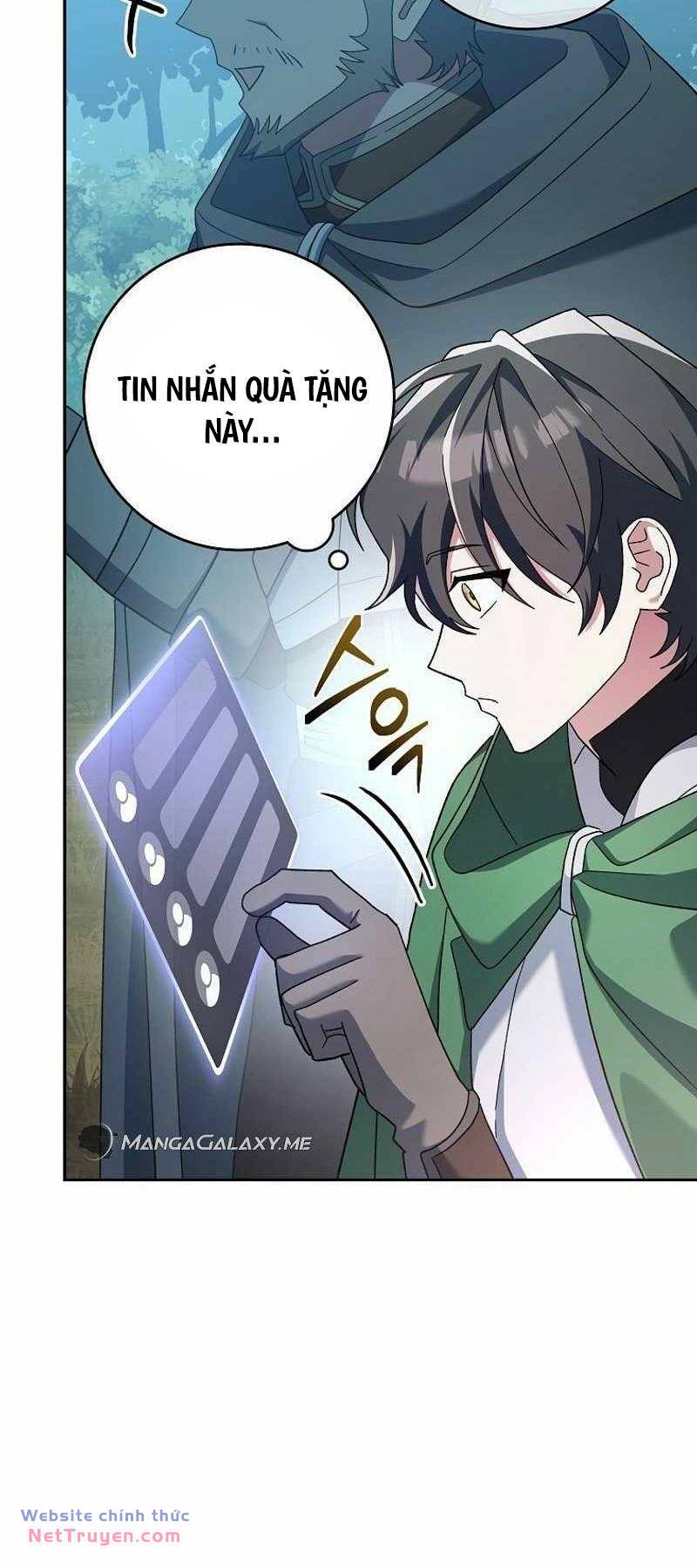 Stream Của Cung Thủ Thiên Tài - Chapter 6 - Page 77