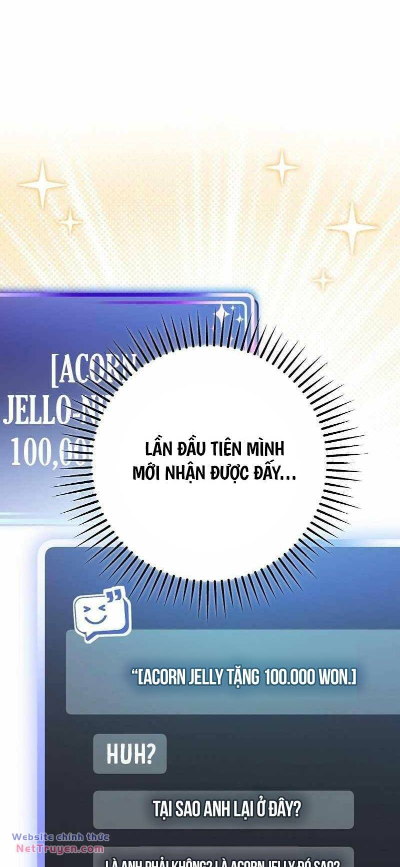 Stream Của Cung Thủ Thiên Tài - Chapter 6 - Page 78