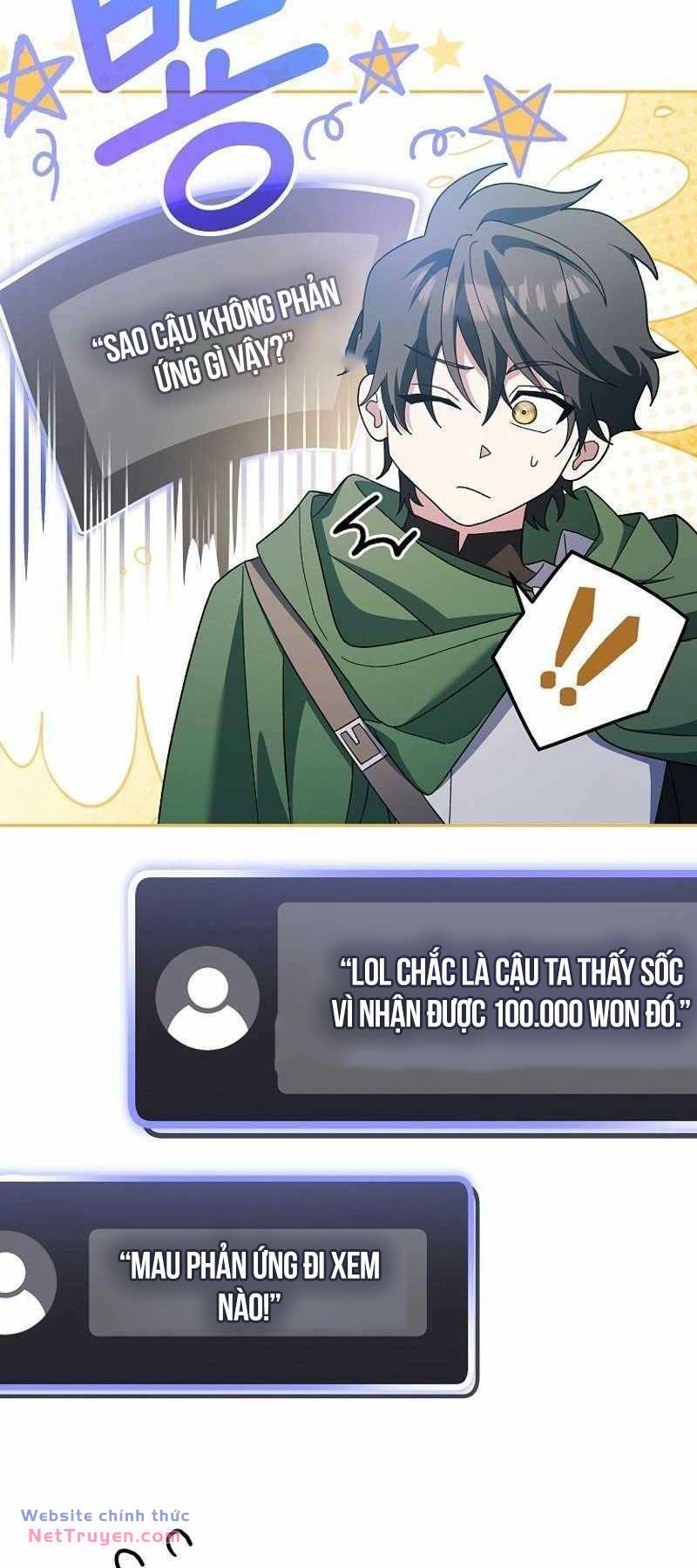 Stream Của Cung Thủ Thiên Tài - Chapter 6 - Page 80