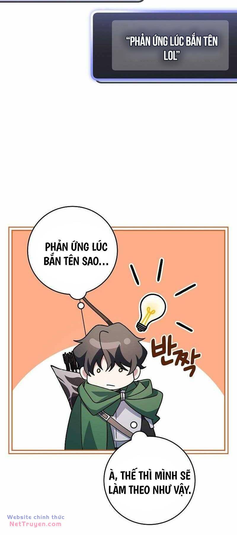 Stream Của Cung Thủ Thiên Tài - Chapter 6 - Page 82