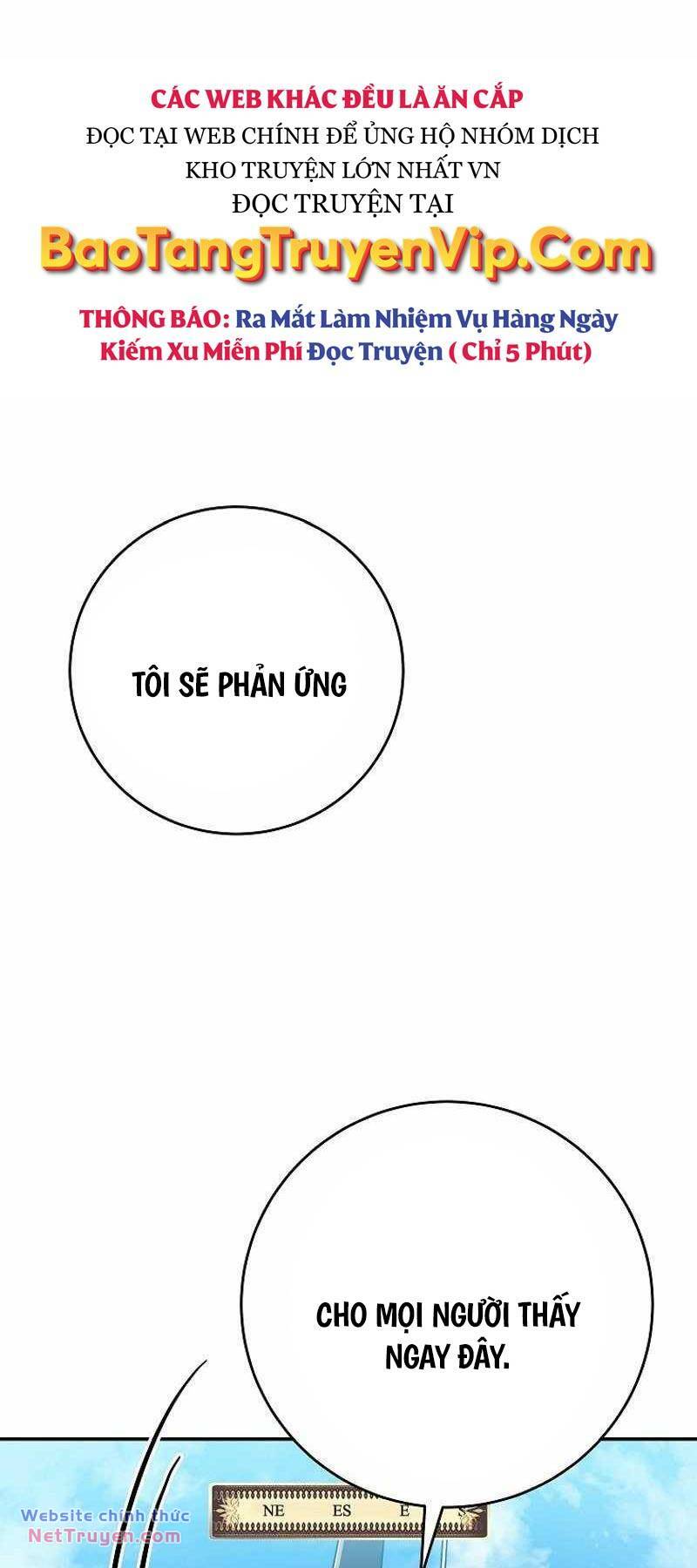 Stream Của Cung Thủ Thiên Tài - Chapter 6 - Page 83